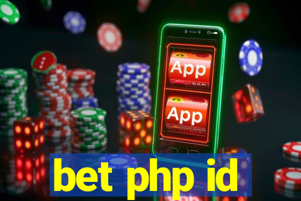 bet php id